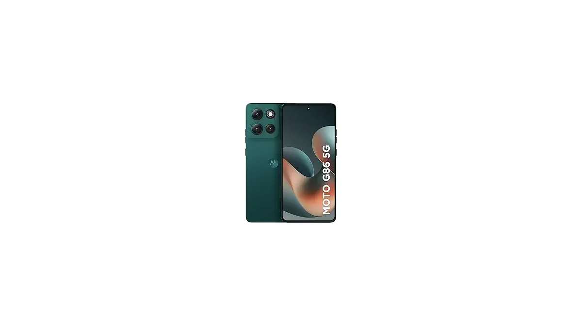 Melhores Celulares Motorola 512GB para Desempenho Superior