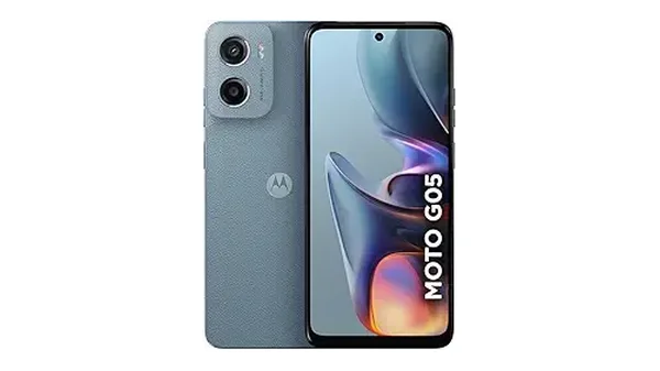 Melhores Celulares Motorola Baratos e Potentes