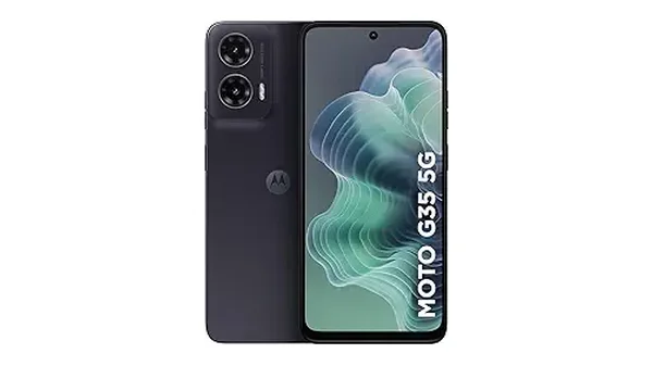 Melhores Celulares Motorola com NFC para Comprar Hoje