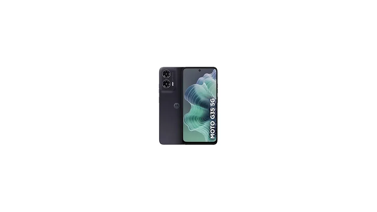 Melhores Celulares Motorola com NFC para Comprar Hoje