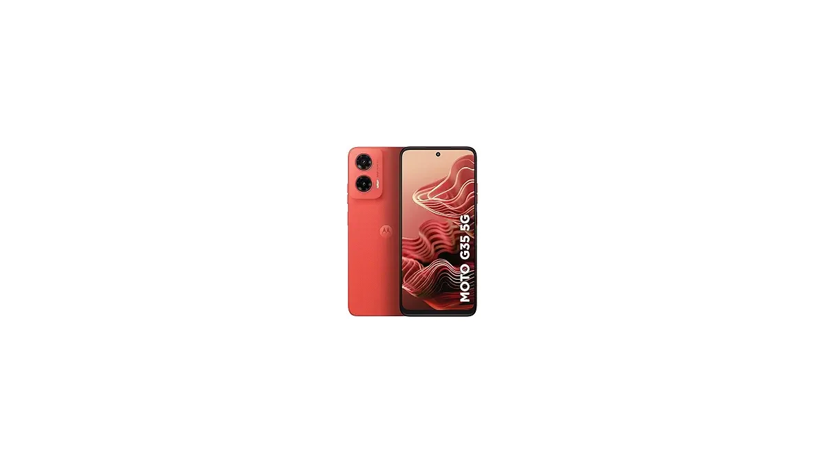 Melhores Celulares Motorola e Samsung para Você Escolher