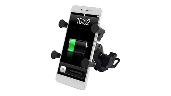 Melhores Celulares para Motoboys: Guia Prático e Eficiente