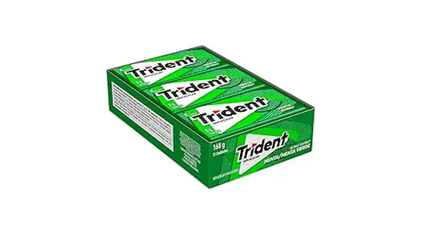 Melhores Chicletes de Camarão em Maceió: Sabor Imperdível