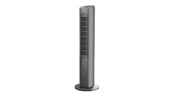 Melhores Climatizadores e Ventiladores para Seu Conforto Térmico