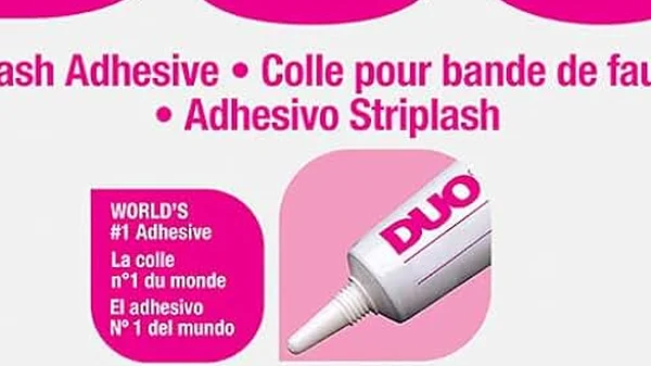 Melhores Colas para Cílios Postiços com Fixação Incrível