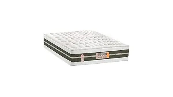 Melhores Colchões Castor Queen para Conforto Ideal
