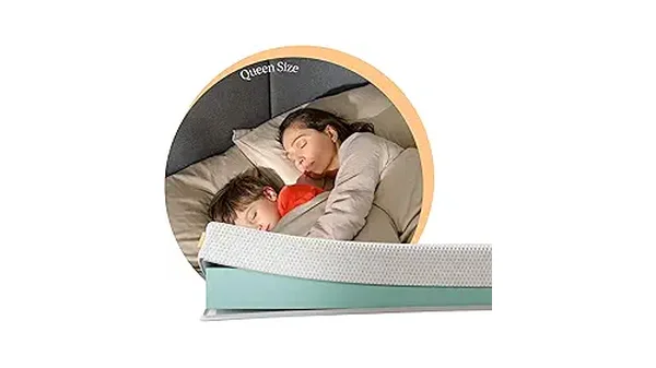 Melhores Colchões de Espuma Queen para Conforto Inigualável