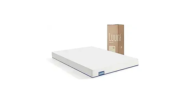 Melhores Colchões de Solteiro Ortopédicos para Conforto Ideal