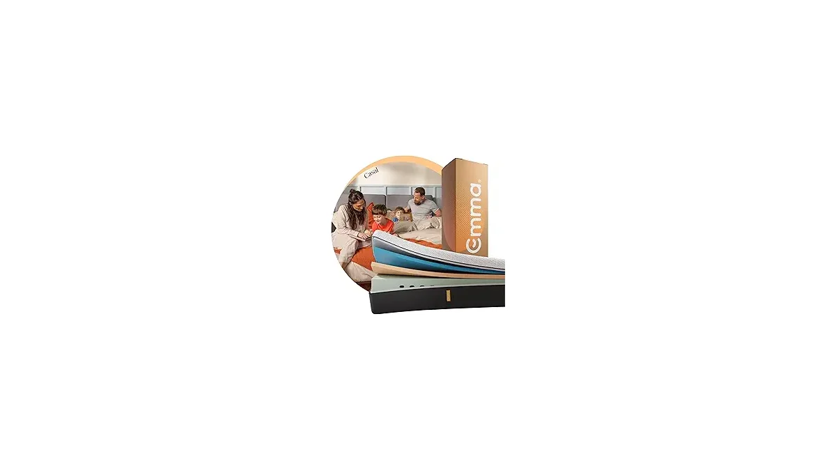 Melhores Colchões do Brasil para um Sono Incrível