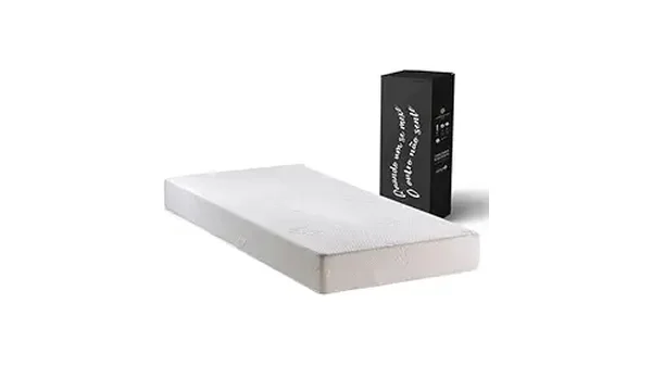 Melhores Colchões King Star para o Seu Conforto Ideal