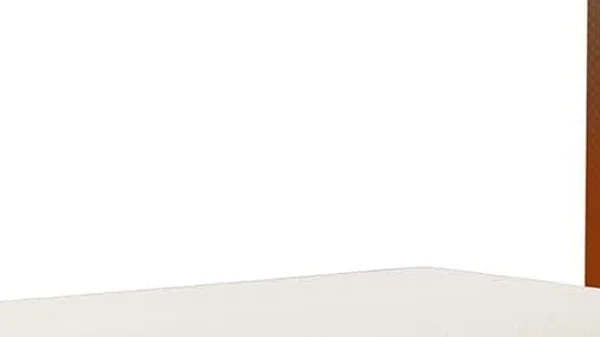 Melhores Colchões Ortopédicos Casal Firmes para Seu Conforto