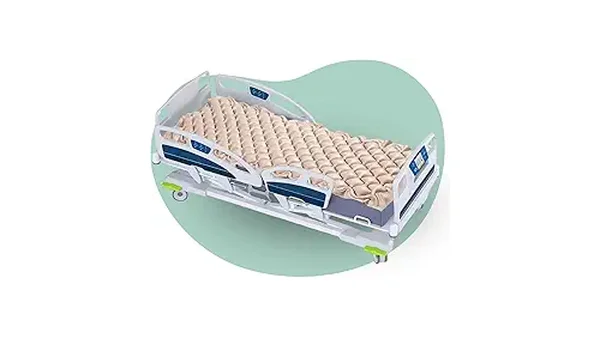 Melhores Colchões para Idosos: Conforto e Suporte Garantidos