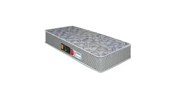 Melhores Colchões Solteiro Castor para Conforto Inigualável