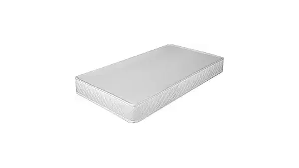 Melhores Colchões de Solteiro para Crianças em 2023