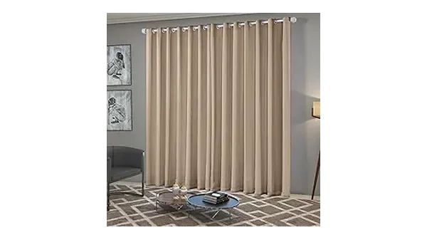 Melhores Cortinas Blecaute para Quarto: Escureça Totalmente