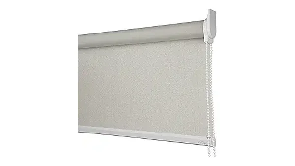 Melhores Cortinas e Persianas para Bloquear Luz com Estilo