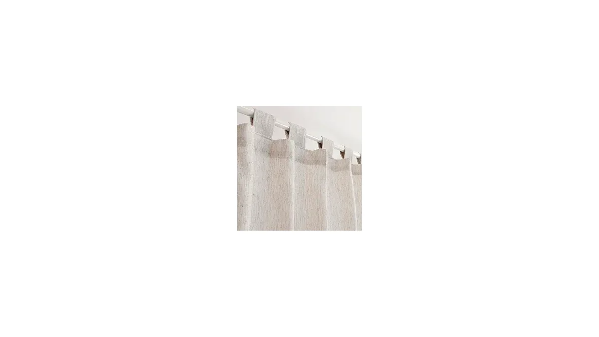 Melhores Cortinas para Cozinha: Estilo e Funcionalidade