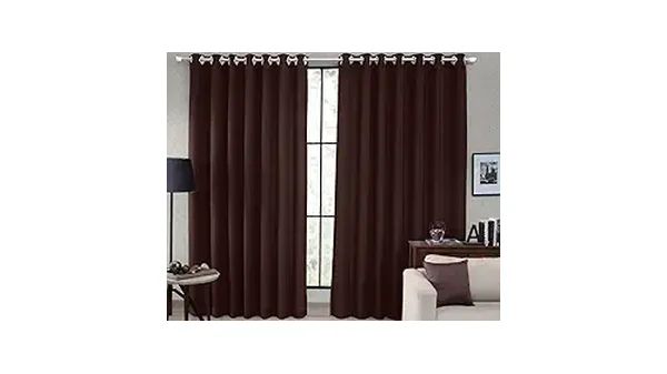 Melhores Cortinas para Escurecer o Quarto com Bloqueio Total