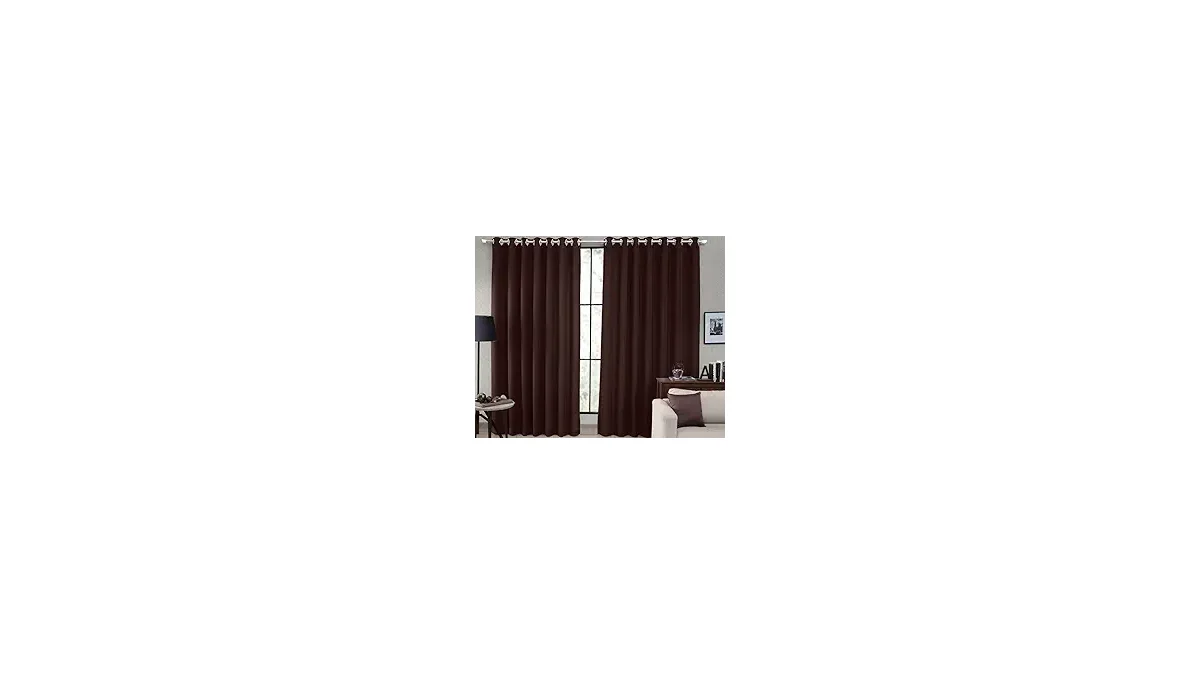 Melhores Cortinas para Escurecer o Quarto com Bloqueio Total