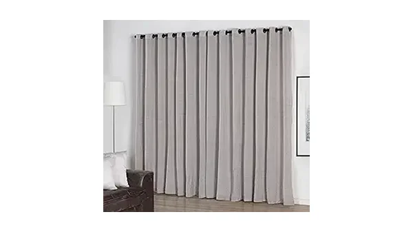Melhores Cortinas para Sala: Blackout ou Linho?