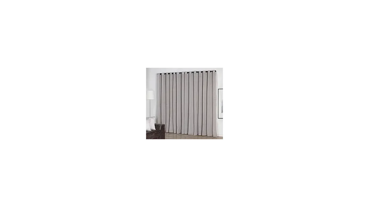 Melhores Cortinas para Sala: Blackout ou Linho?
