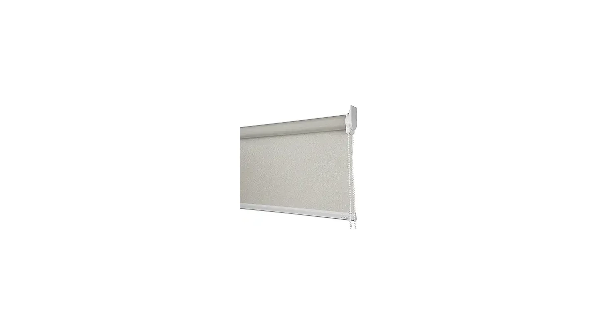 Melhores Cortinas Persianas: Blackout, Rolo e PVC para Sua Casa