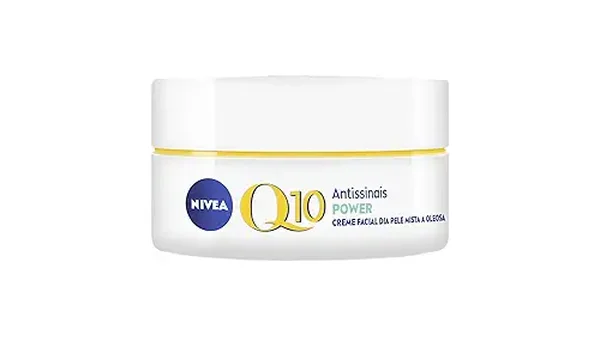 Melhores Cremes Antissinais para Pele Oleosa e Radiante