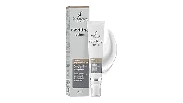 Melhores Cremes com Retinol para os Olhos que Você Precisa Conhecer