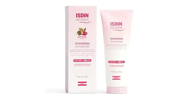 Melhores Cremes Para Gestantes: Prevenção de Estrias Eficaz