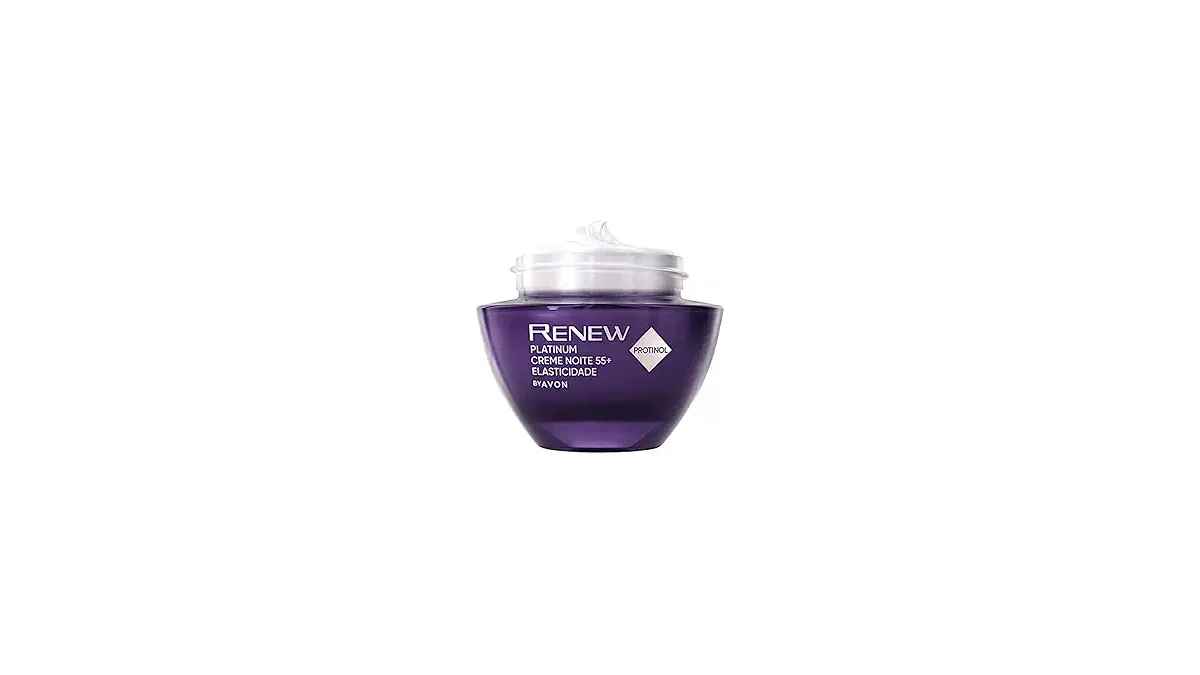 Melhores Cremes da Avon Para Todos os Tipos de Pele