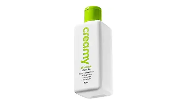Melhores Cremes para Combater o Melasma e Clarear a Pele