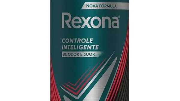 Melhores Desodorantes Rexona com Proteção Invisível