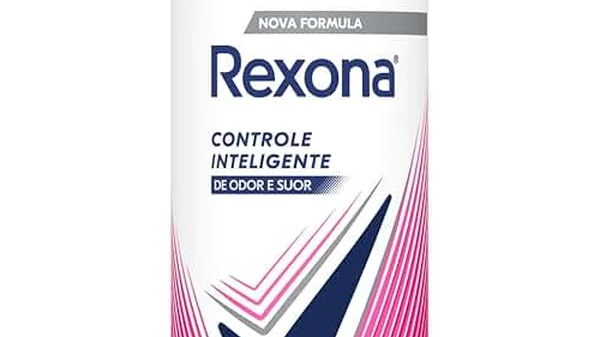 Melhores Desodorantes Rexona Femininos para Frescor e Proteção