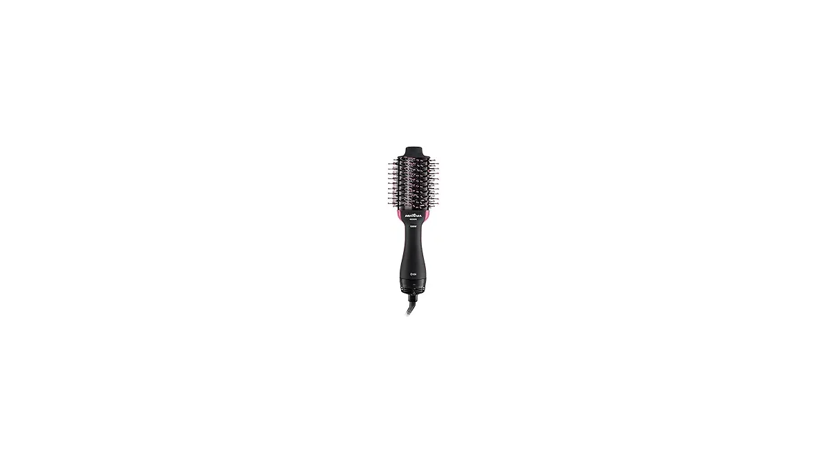 Melhores Escovas Rotativas Bivolt 1300W para Cabelos Perfeitos