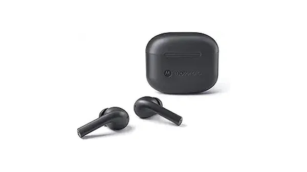 Melhores Fones de Ouvido Bluetooth para Motorola que Você Precisa Conhecer