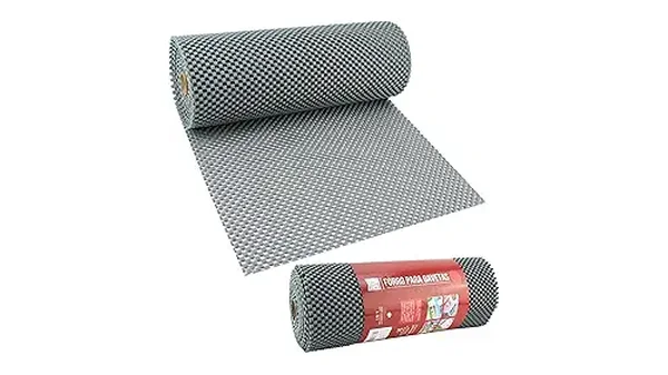 Melhores Forros para Armário de Cozinha: Organize e Proteja