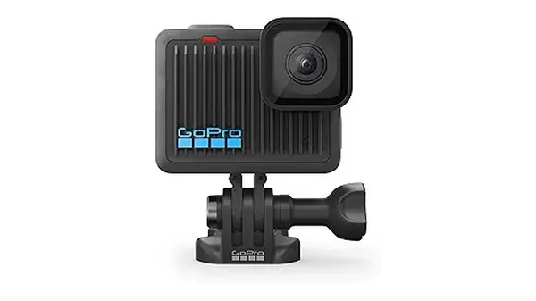 Melhores Câmeras Gopro para Motovlog