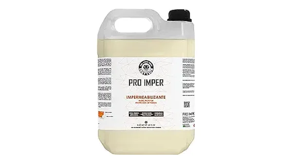 Melhores Impermeabilizantes para Sofá: Proteção Eficaz