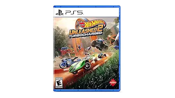 Melhores Jogos de Moto para PS5 que Você Precisa Conhecer