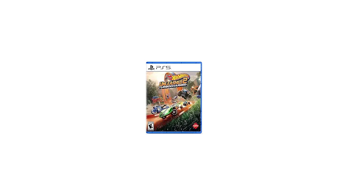Melhores Jogos de Moto para PS5 que Você Precisa Conhecer