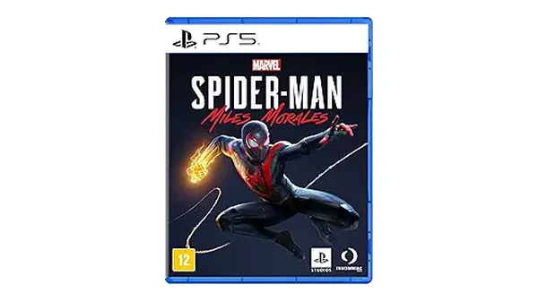 Melhores Jogos de Motocross para PS5 que Você Precisa Jogar