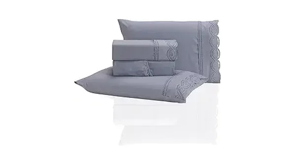 Melhores Lençóis de Cama com Toque de Hotel para Você