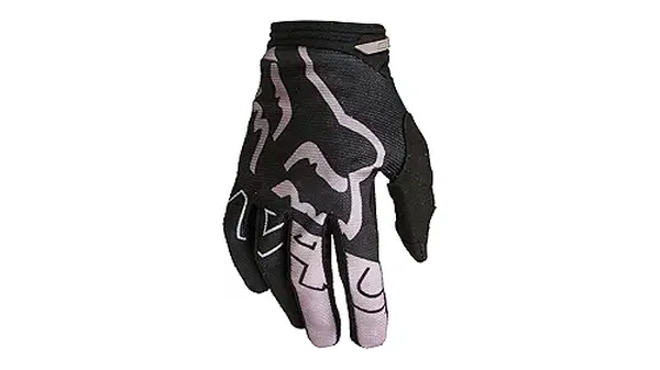 Melhores Luvas de Motocross para Conforto e Segurança