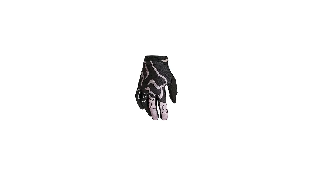Melhores Luvas de Motocross para Conforto e Segurança