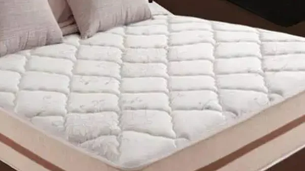 Melhores Camas Box Casal: Opções de Baú e Molas