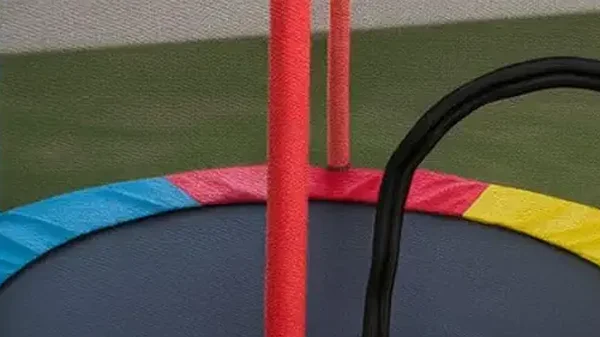 Melhores Camas Elásticas para Diversão Segura e Garantida