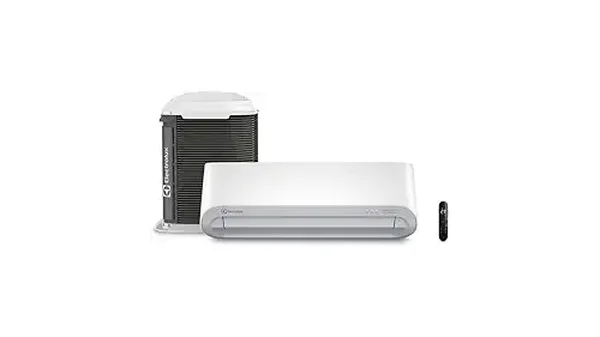 Melhores Ar Condicionado Inverter 24000 Btus para Sua Casa