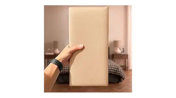 Melhores Camas Box Solteiro para Conforto e Estilo