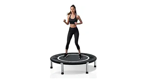 Melhores Marcas de Cama Elástica para Locação e Diversão