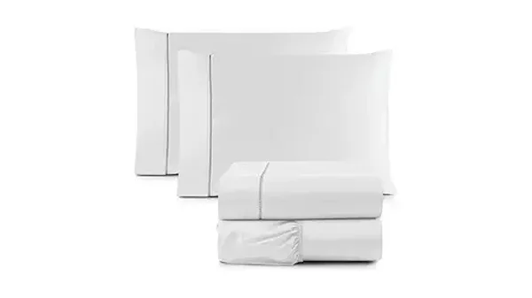 Melhores Camas King Size: Conforto e Durabilidade Incomparáveis